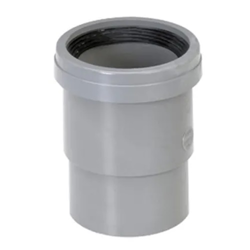 Expansiestuk 32mm
