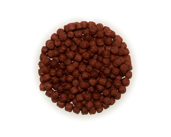 Grower Astax 4.5 mm 15 kilo