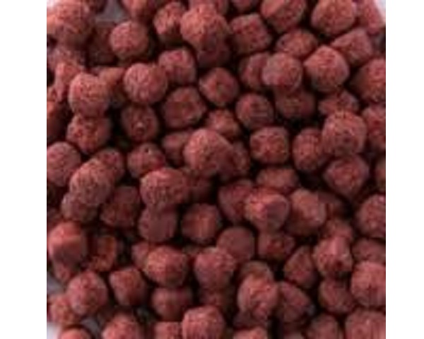 Astax Red Pellet 3 mm 15 kilo