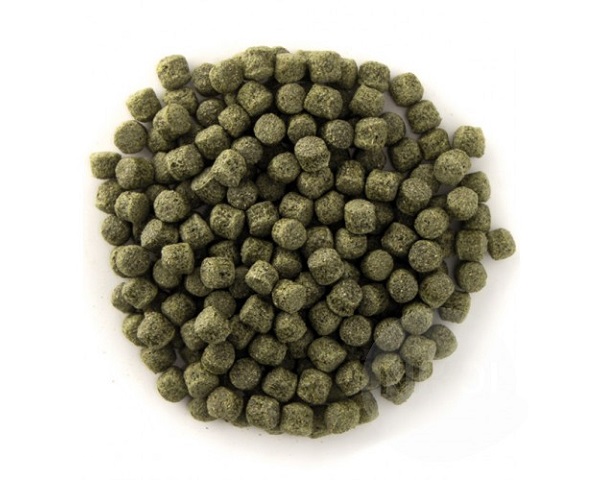 Staple 3 mm 15 kilo
