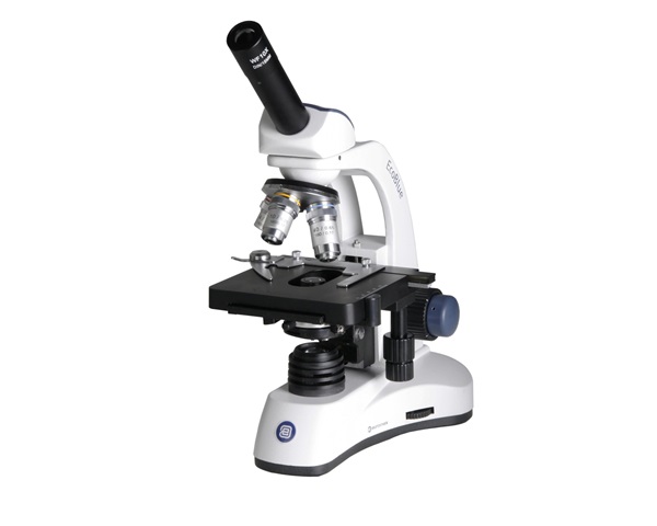 Microscoop Monoculair Euromex EcoBlue EC.1151