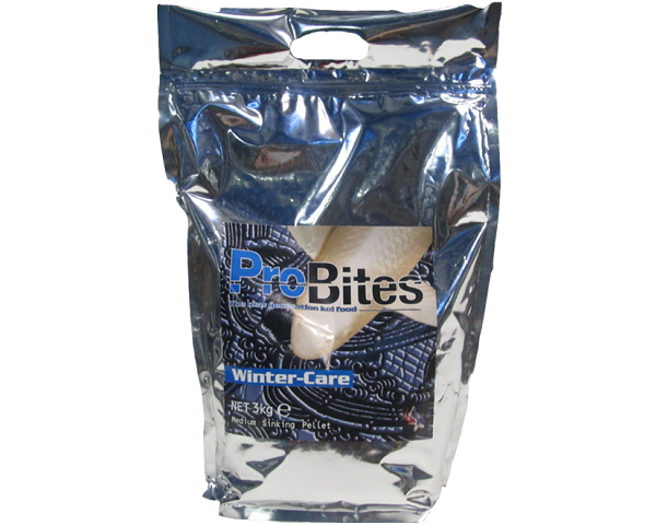 Probites Winter Care 3 kilo